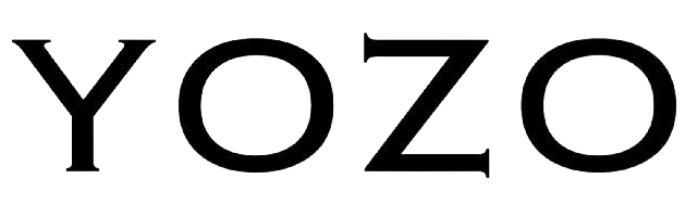 يوزو - YOZO