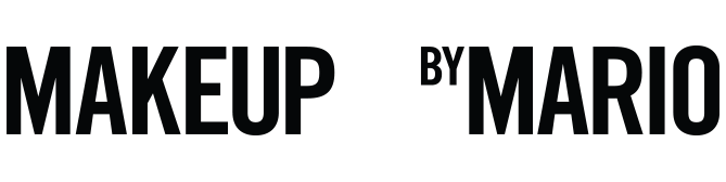 ميك اب باي ماريو