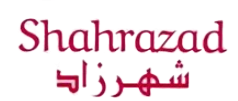 شهرزاد - Shahrazad