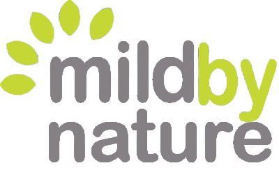 مايلد باي نيتشر