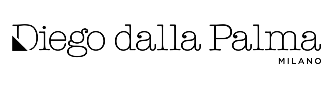 دييغو دالا بالما