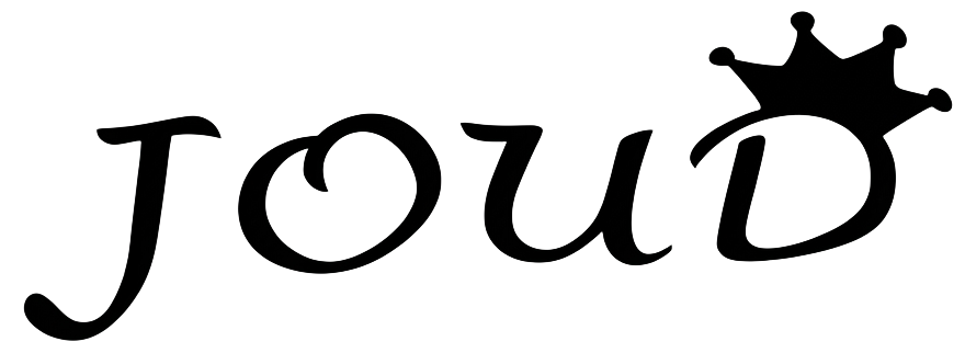 جود - Joud