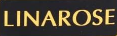 لينا روز - Linarose