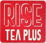 رايز بلس - Rise Plus