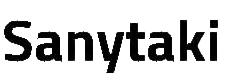 سانيتاكي - Sany taki