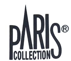 باريس كولكشن -Paris Collection