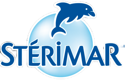 ستريمار  - Sterimar