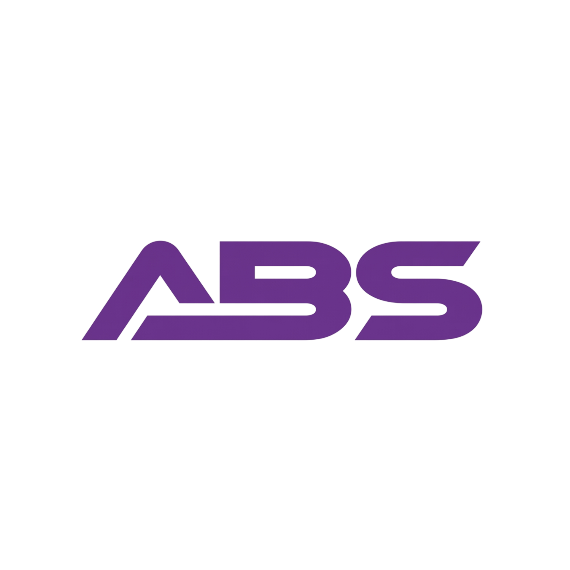 اي بي اس - ABS