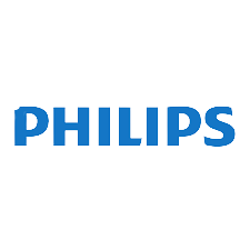فيليبس - PHILIPS