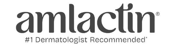 املاكتين – AmLactin