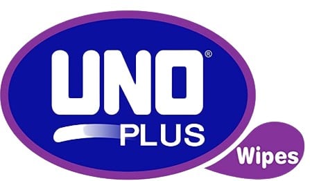 اونو بلس – Uno Plus