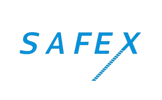 سفكس - Safex سفكس - Safex