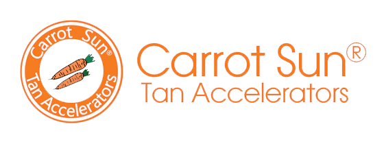 Carrot Sun Carrot Sun