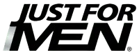 جست فور مين - Just For Men