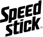 سبيد ستيك – Speed Stick