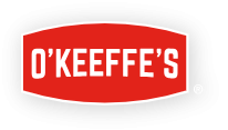 اوكيفز - O'Keeffe's