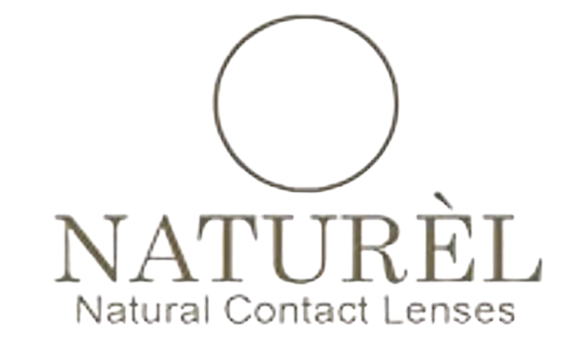 ناتشورال - Naturel