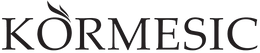 كورمسيك - Kormesic