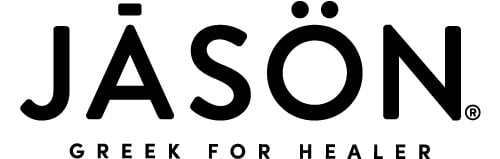 جيسون - JASON