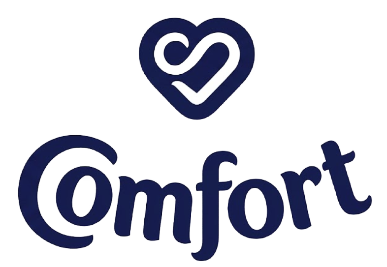 كومفورت - Comfort