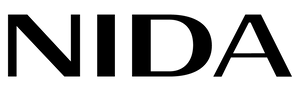 نيدا - NIDA