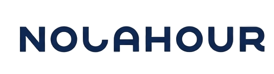 نولاهور - Nolahour