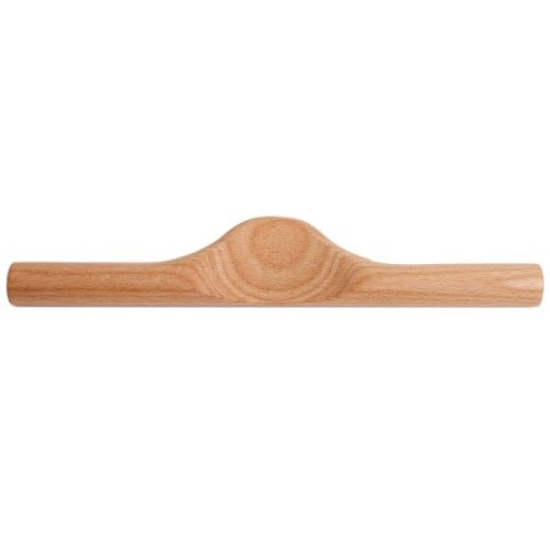 Salon System - Wooden Massage Tool