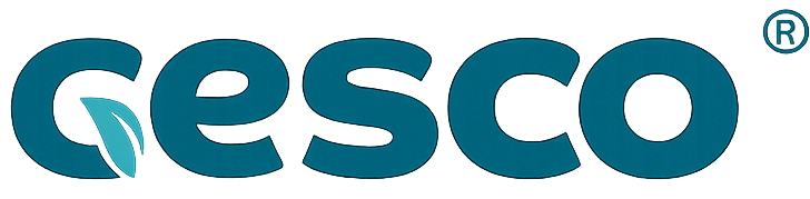 جيسكو - GESCO