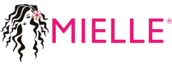 مييل - MIELLE