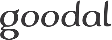 جودال – Goodal