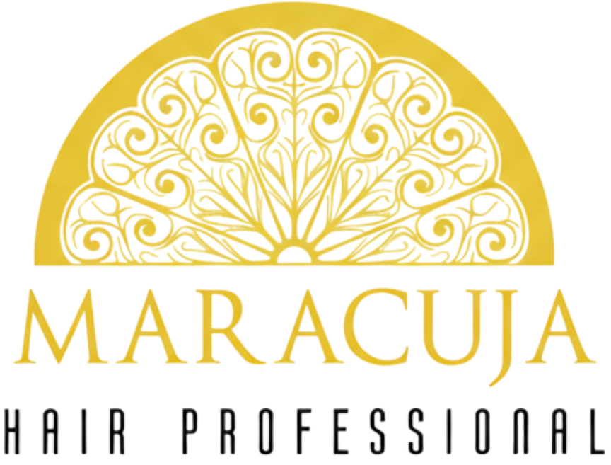 ماراكوجا - Maracuja