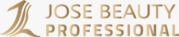 جوسي بيوتي - Jose Beauty