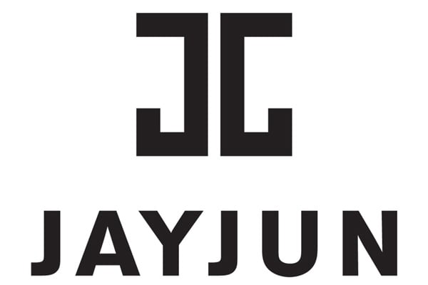 جيجون - Jayjun