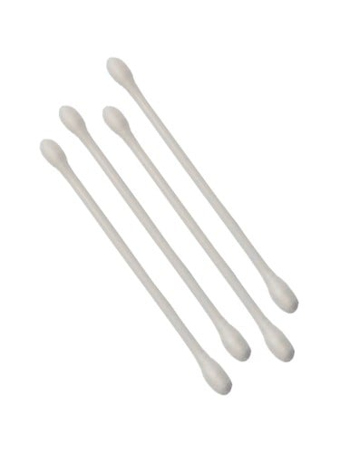 اعواد قطن من موفي , 200 حبة