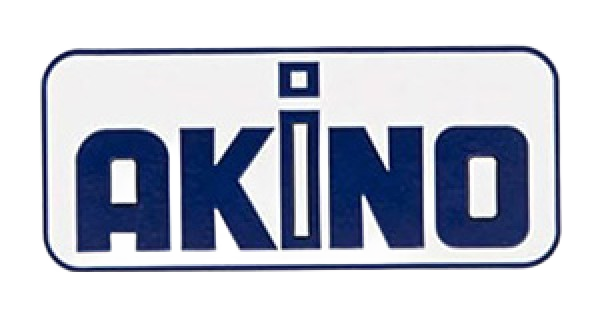 اكينو - Akino