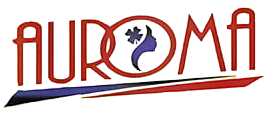 اوروما - Auroma
