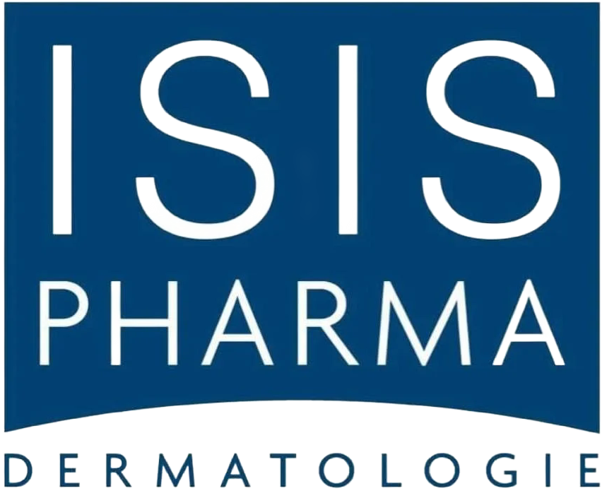 إيزيس فارما – ISIS Pharma