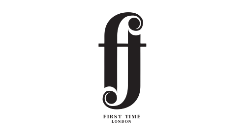فرست تايم لندن
