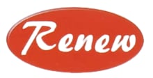 رينيو - Renew
