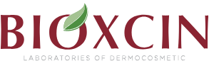بيوكسين - Bioxcin