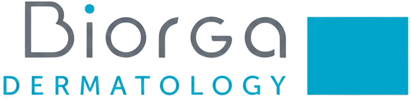 بيورجا - Biorga