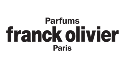 فرانك اولفير - Franck Olivier