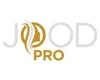 جود برو - Jood Pro