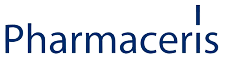 فارماسيرز – Pharmaceris
