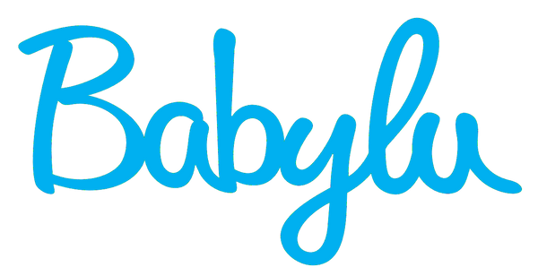 بيبي لو - Babylu