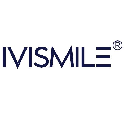ايفي سمايل - IVISMILE