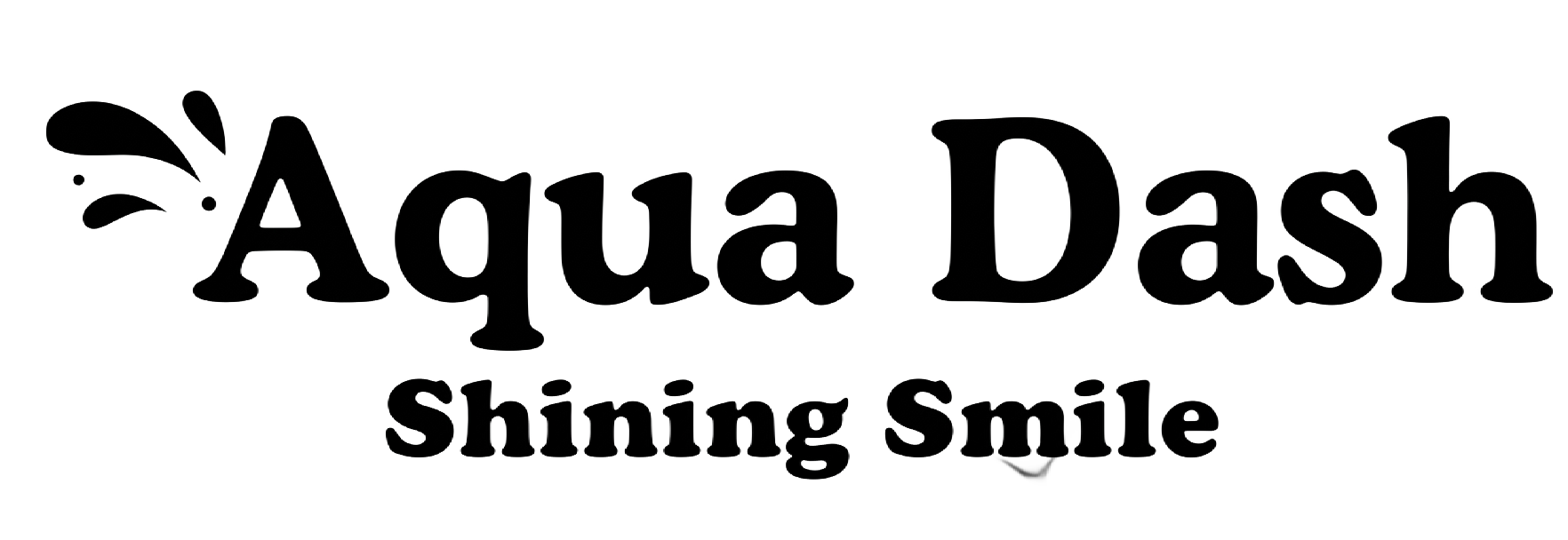 اكوا داش - Aqua Dash