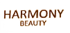 Harmony Beauty