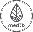 ميد بي - MED B