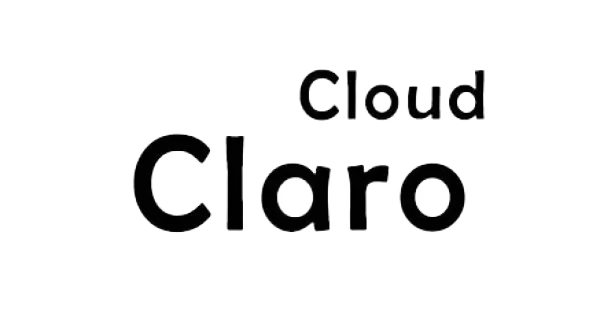 كلاود كلارو - Cloud Claro
